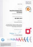 06 Iso 9001 2015